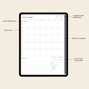 teacher planner for ipad