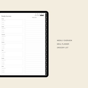 2025 teacher planner digital