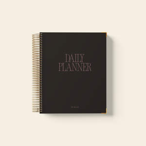 planner for moms