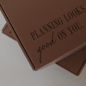 best planner for teachers