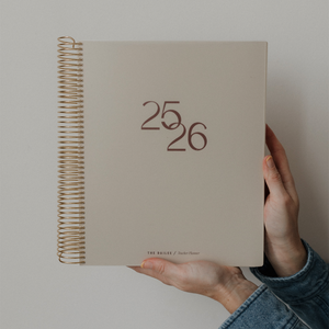 best teacher planner