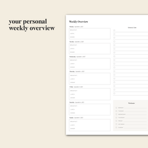 teacher planner 25–26