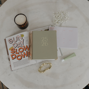 2025/2026 college planner