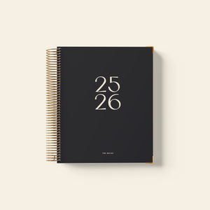 dailee mom planner