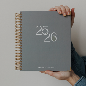 best weekly planner