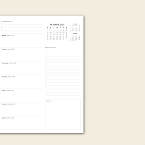 best teacher planner