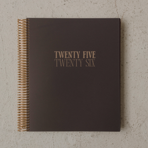 dailee teacher planner