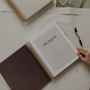 teacher planner cover