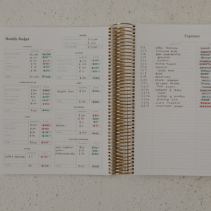 best planner for teachers