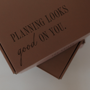 weekly teacher planner