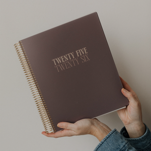 best weekly teacher planner
