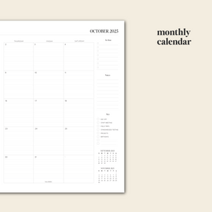 weekly best planner for teachers