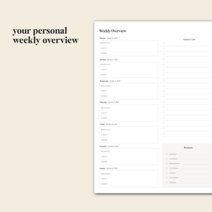 teacher planner