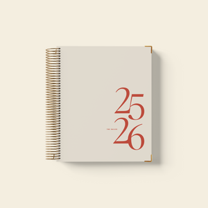 best daily planner