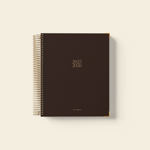 2025 planner