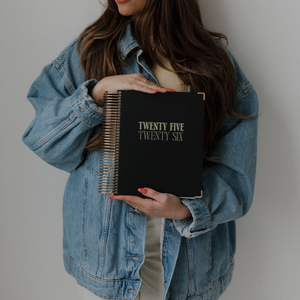 dailee planner