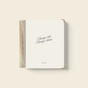 2026-2027 Daily Planner