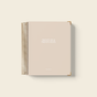 Dated Planners