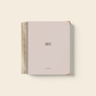 2027 Weekly Mom Planner