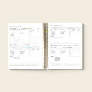 content marketing planner​ 1