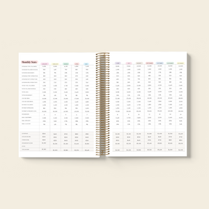 content planner 2