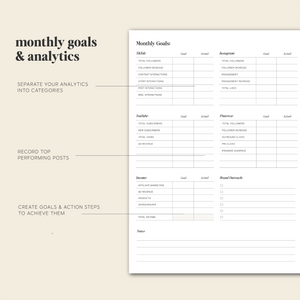 content planner 1