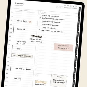 ipad stickers