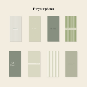 themed digital backgrounds
