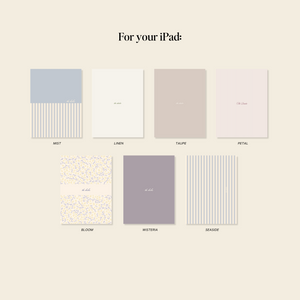 floral digital backgrounds