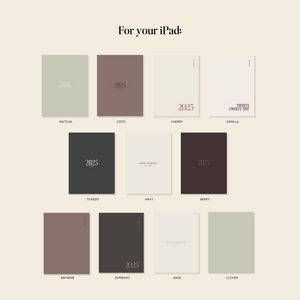 warm tone wallpaper pack