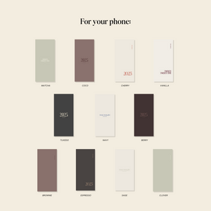 ipad wallpaper bundle