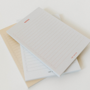 all-in-one productivity pack