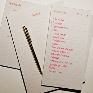 all-in-one productivity pack