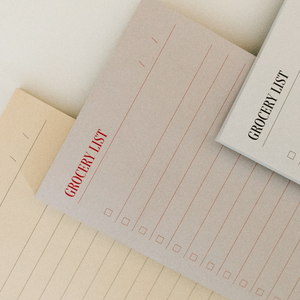 notepad bundle