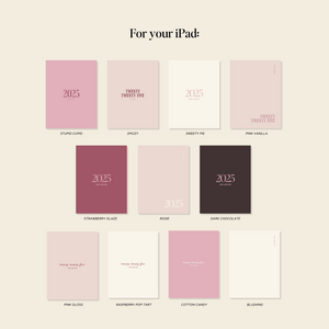 love-themed screen backgrounds
