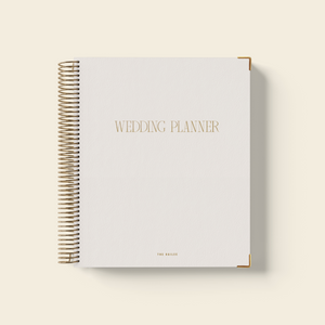 digital wedding kit