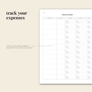wedding planning book